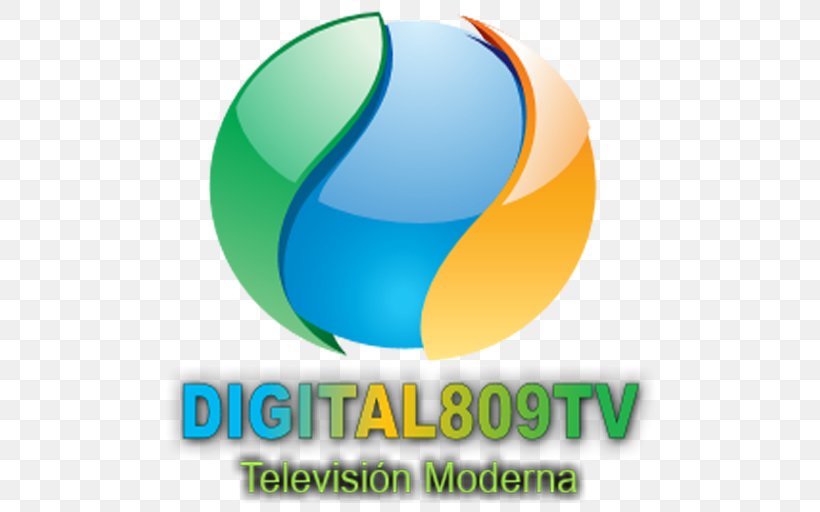 Antena Latina Television Dominican Republic Logo, PNG, 512x512px, Antena Latina, Ball, Brand, Computer, Digital Television Download Free
