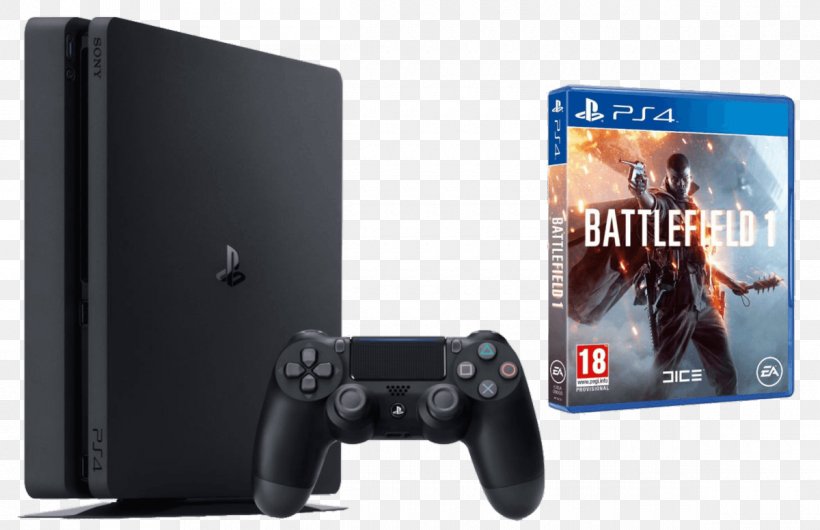 Battlefield 1 FIFA 18 PlayStation 4 Electronic Arts Xbox One, PNG, 1200x777px, Battlefield 1, Battlefield, Consumer Electronics, Ea Sports, Electronic Arts Download Free