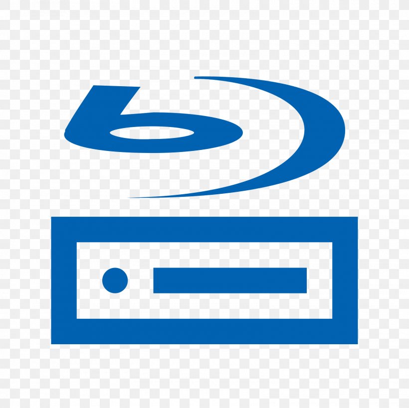 Blu-ray Disc Recordable DVD, PNG, 1600x1600px, Bluray Disc, Area, Blue, Bluray Disc Recordable, Brand Download Free