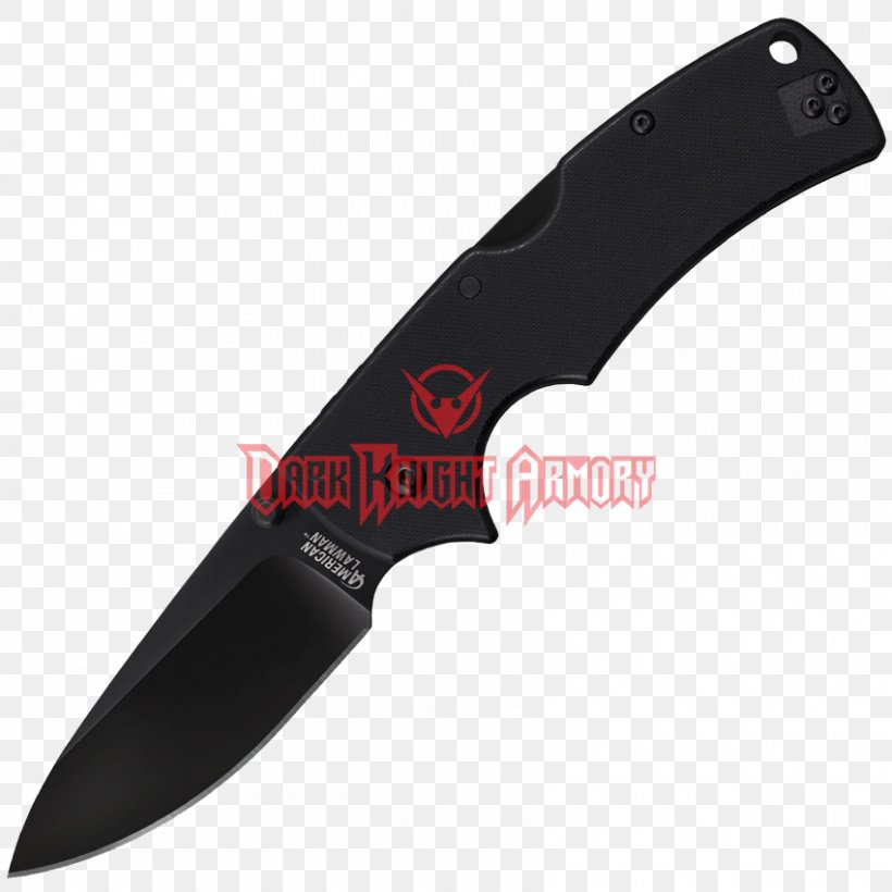 Bowie Knife Hunting & Survival Knives Throwing Knife Utility Knives, PNG, 850x850px, Bowie Knife, Blade, Cold Weapon, Hardware, Hunting Download Free