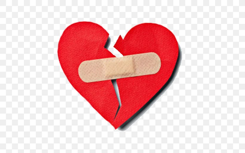 Broken Heart Syndrome Breakup Intimate Relationship, PNG, 512x512px, Broken Heart, Breakup, Broken Heart Syndrome, Cardiomyopathy, Death Download Free