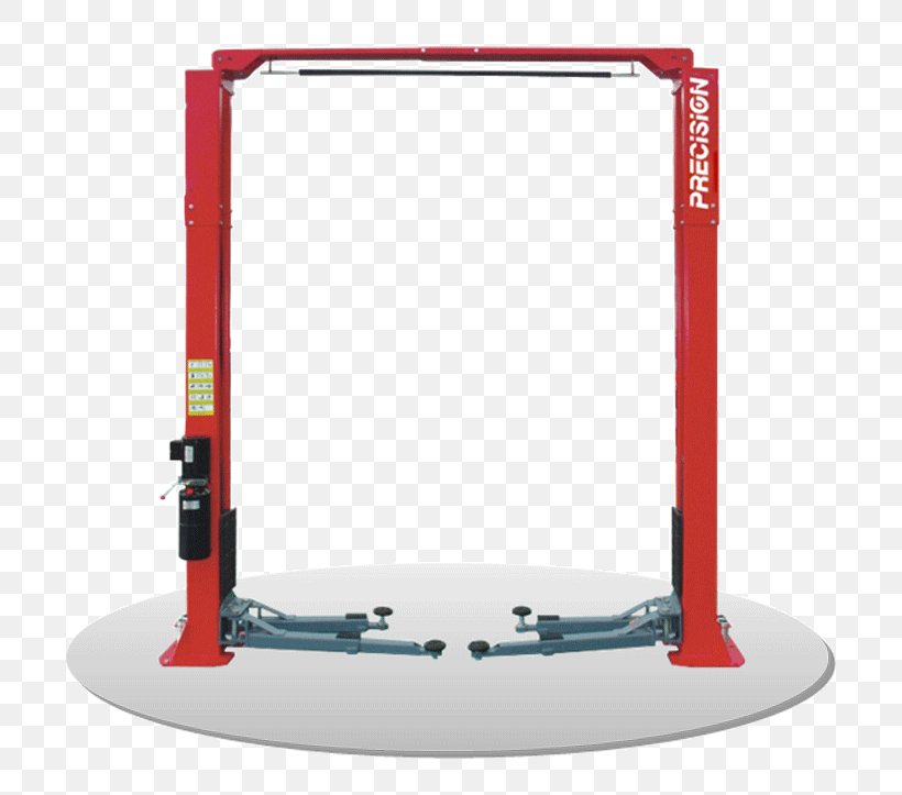 Car Hoist Elevator Manufacturing Lifting Equipment, PNG, 700x723px, Car, Automobile Repair Shop, Automotive Industry, Elevator, Hardware Download Free