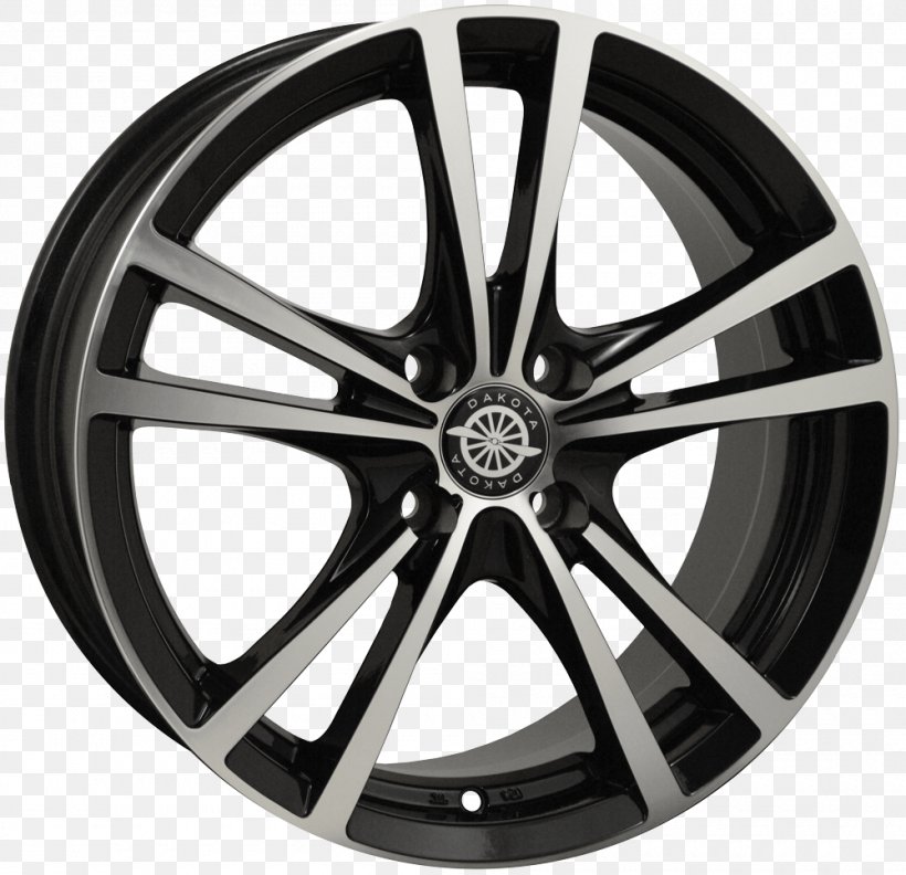 Car Tuning Rim Alloy Wheel Tire, PNG, 1000x966px, Car, Alloy Wheel, Auto Part, Automotive Tire, Automotive Wheel System Download Free