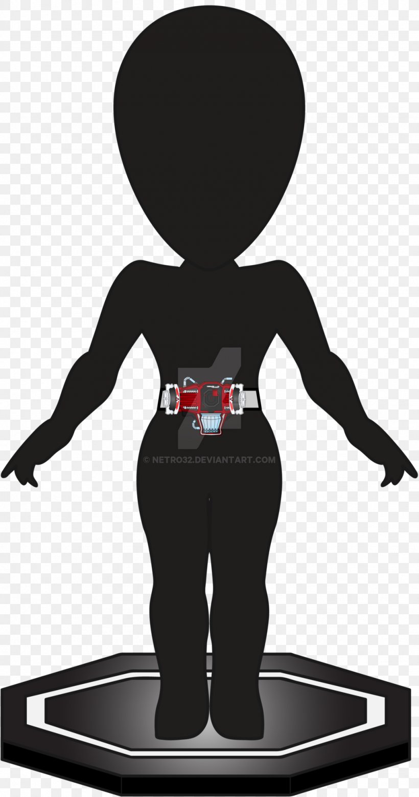 Cartoon Silhouette Product Design Male, PNG, 1024x1945px, Cartoon, Joint, Male, Silhouette Download Free
