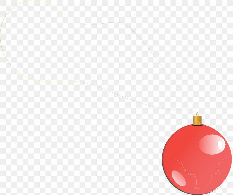 Christmas Ornament, PNG, 1280x1072px, Christmas, Christmas Ornament, Computer Graphics, Drawing, Red Download Free