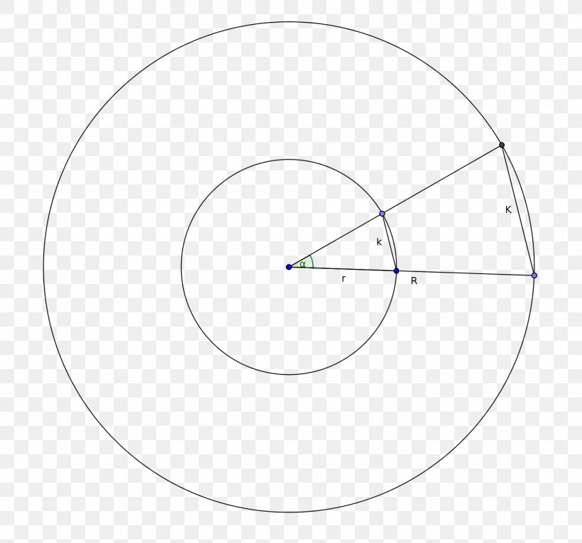 Circle Angle Point Diagram, PNG, 1373x1282px, Point, Area, Diagram, Triangle Download Free