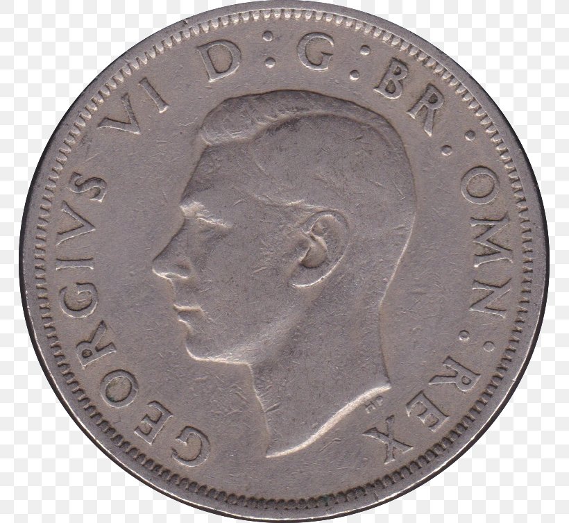 Coin Florin Vos Ten Pence Sixpence, PNG, 765x753px, 50 Centavos, Coin, Currency, Florin, George Vi Download Free