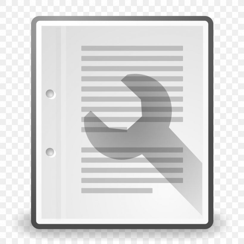 Clip Art, PNG, 900x900px, Document, Brand, Drawing, Symbol, Technology Download Free