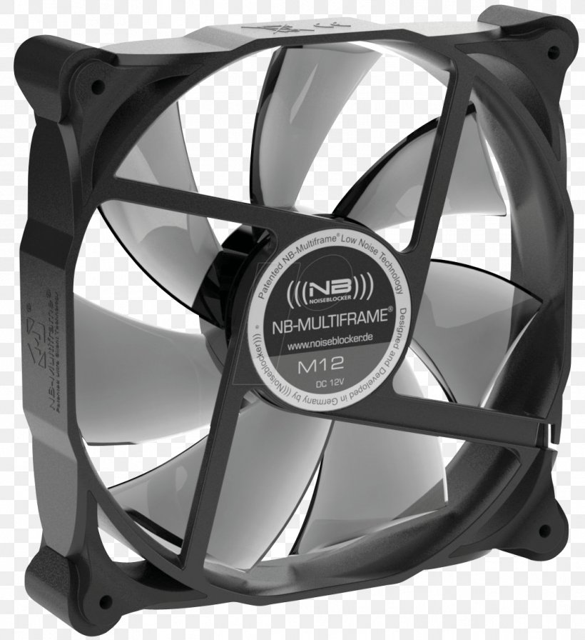 Computer System Cooling Parts Computer Cases & Housings Computer Fan Noiseblocker, PNG, 1067x1167px, Computer System Cooling Parts, Chassis, Computer, Computer Cases Housings, Computer Cooling Download Free