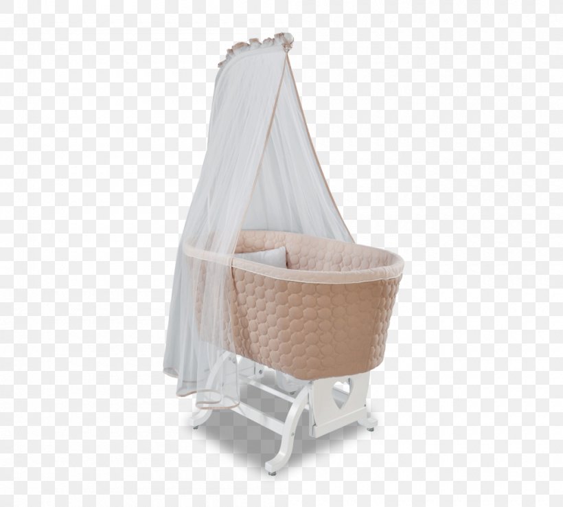 Cots Furniture Infant Bassinet Rocking Chairs, PNG, 1000x900px, Cots, Baby Products, Basket, Bassinet, Bed Download Free