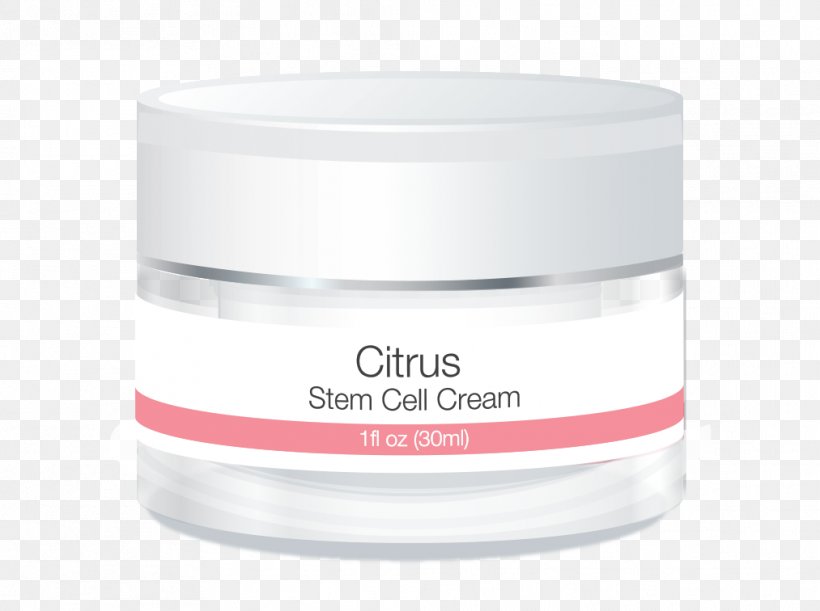 Cream Gel, PNG, 1013x756px, Cream, Gel, Skin Care Download Free