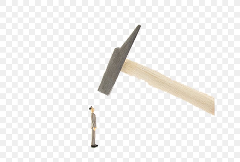 Download, PNG, 646x555px, Google Images, Designer, Hammer, Photography, Pickaxe Download Free