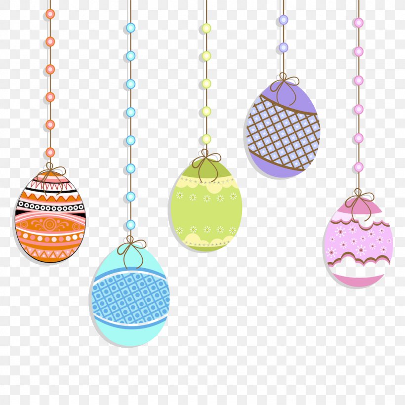 Download, PNG, 1024x1024px, Egg, Curtain, Designer, Jpeg Network Graphics, Shadow Download Free