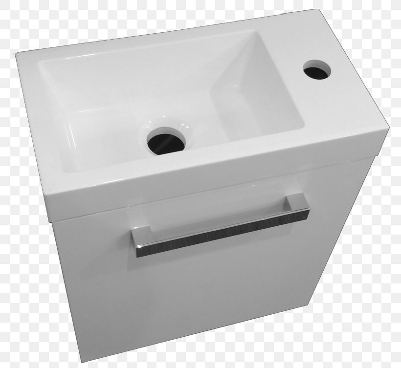 Drawer Strata Sink Bathroom Door, PNG, 800x753px, Drawer, Adjustable Shelving, Bathroom, Bathroom Sink, Door Download Free