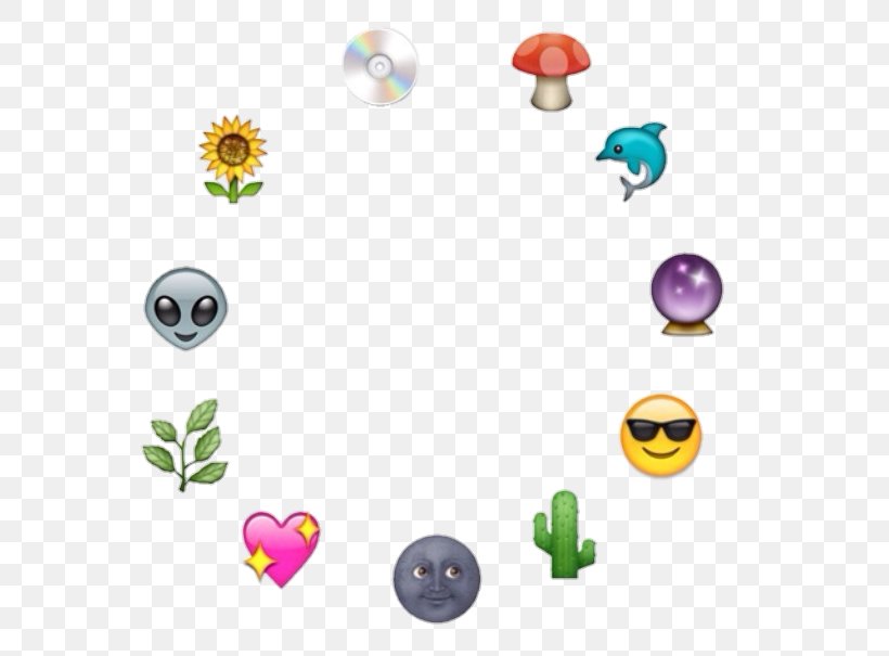 Emoji The Ico & Shadow Of The Colossus Collection Tumblr Emoticon, PNG, 640x605px, Emoji, Ariana Grande, Blog, Body Jewelry, Bts Download Free