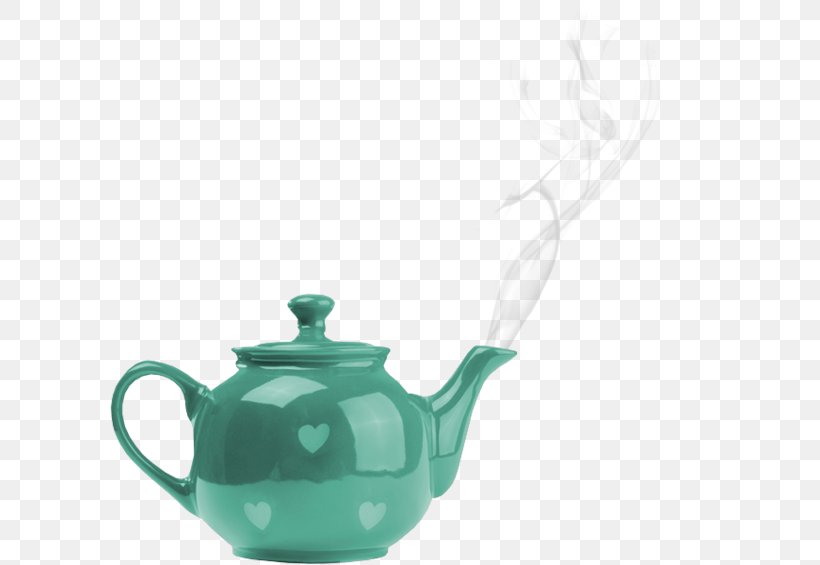 English Breakfast Tea Teapot Coffee Cafe, PNG, 600x565px, Tea, Breakfast, Cafe, Camellia Sinensis, Coffee Download Free