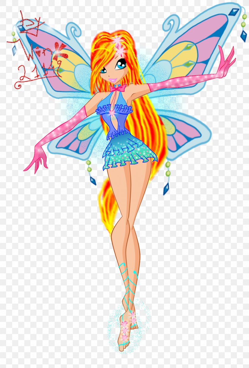 Fairy Barbie Costume Design, PNG, 1082x1600px, Fairy, Art, Barbie, Costume, Costume Design Download Free