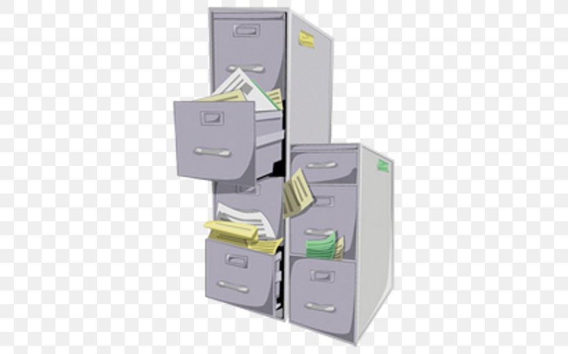 File Cabinets Cabinetry File Folders, PNG, 512x512px, File Cabinets, Armoires Wardrobes, Cabinetry, Chest Of Drawers, Closet Download Free