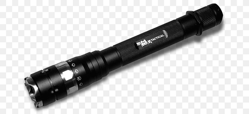 Flashlight Tool Streamlight Stylus Pro LED MINI Machine, PNG, 679x378px, Flashlight, Armalite Ar15, Bolt, Gun Barrel, Hardware Download Free
