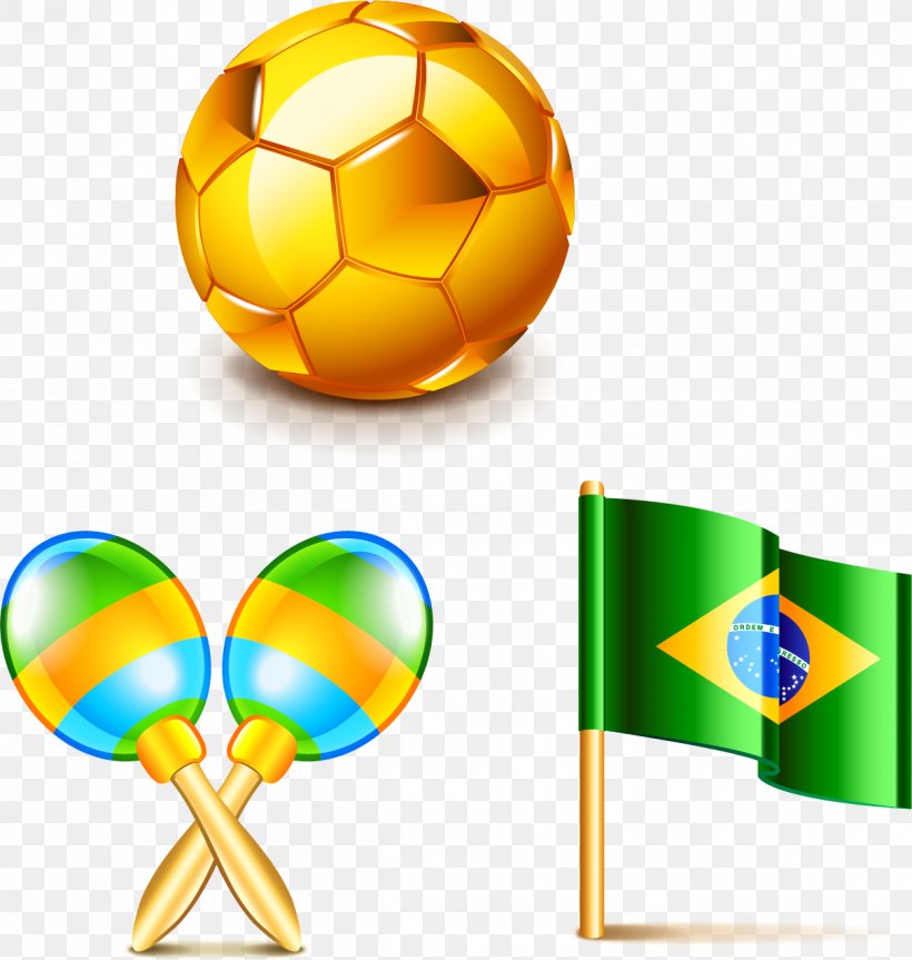 Football Clip Art, PNG, 1211x1275px, Football, Ball, Flag, Pixel, Raster Graphics Download Free