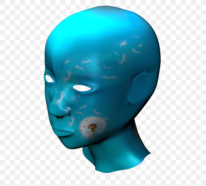 Forehead Organism Turquoise Jaw, PNG, 600x744px, Forehead, Face, Head, Jaw, Neck Download Free