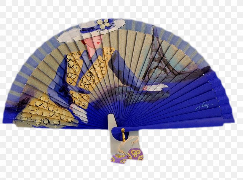 Hand Fan Auringonvarjo Painting, PNG, 914x678px, Hand Fan, Auringonvarjo, Decorative Fan, Drawing, Flamenco Download Free