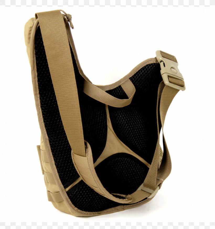Handbag Velmet Armor System Everyday Carry Clothing Accessoire, PNG, 940x1000px, Handbag, Accessoire, Bag, Beige, Brand Download Free