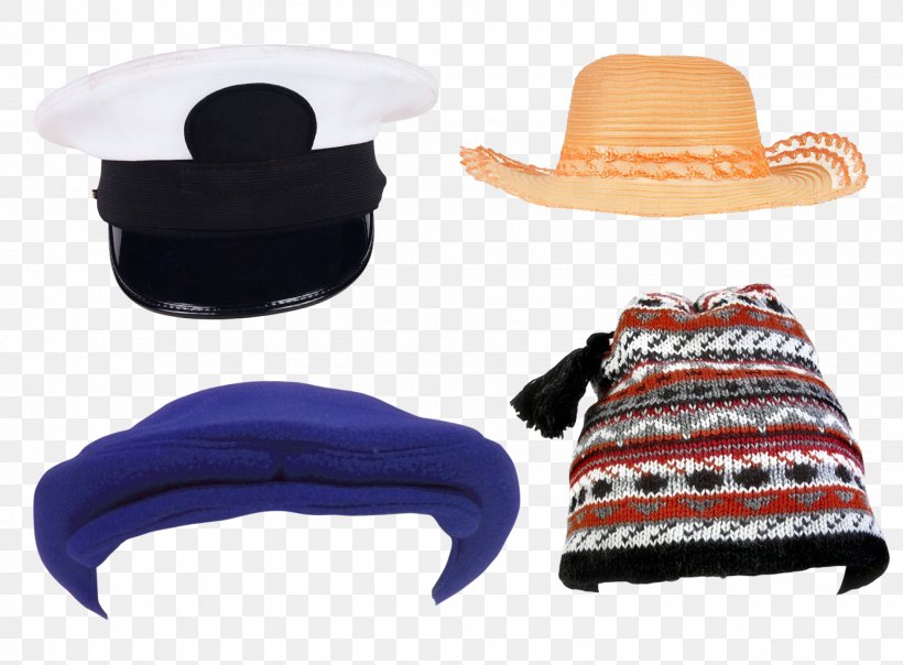 Headgear Cap Top Hat Fashion, PNG, 1952x1440px, Headgear, Bucket Hat, Cap, Clothing, Fashion Download Free