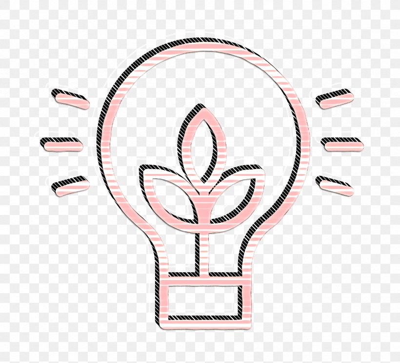 Idea Icon Startup Icon Plant Icon, PNG, 1282x1162px, Idea Icon, Meter, Plant Icon, Startup Icon Download Free