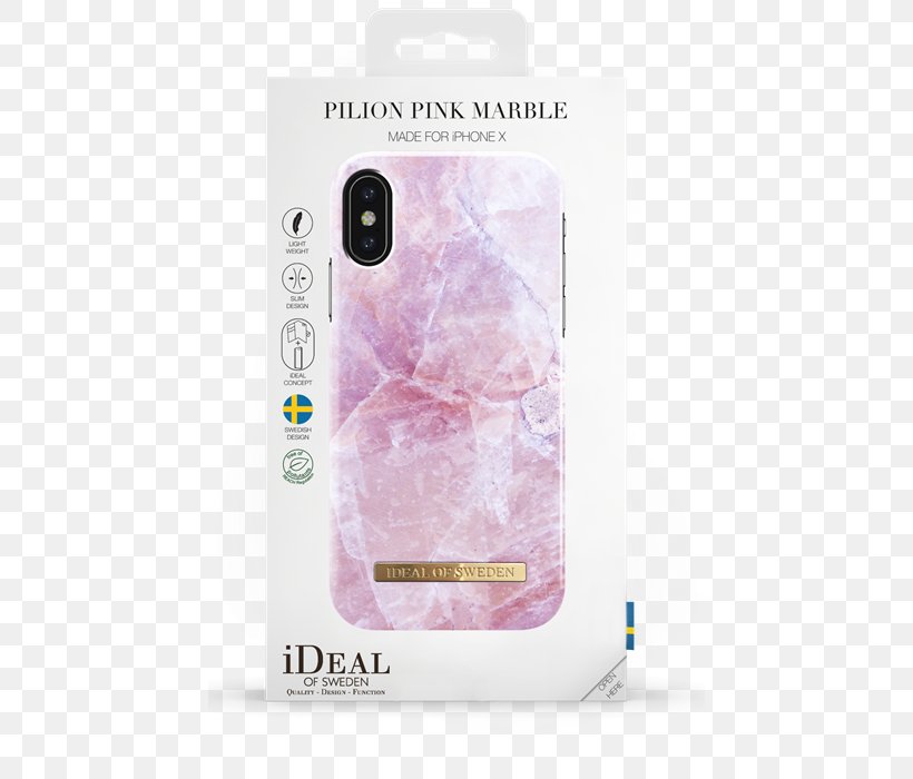 IPhone X IPhone 8 IPhone 6S IPhone SE Thin-shell Structure, PNG, 700x700px, Iphone X, Clas Ohlson, Fashion, Iphone, Iphone 6 Download Free