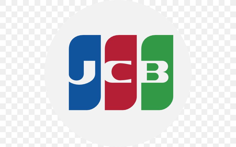 JCB Co., Ltd. Credit Card Payment American Express Debit Card, PNG, 512x512px, Jcb Co Ltd, American Express, Atm Card, Brand, Business Download Free