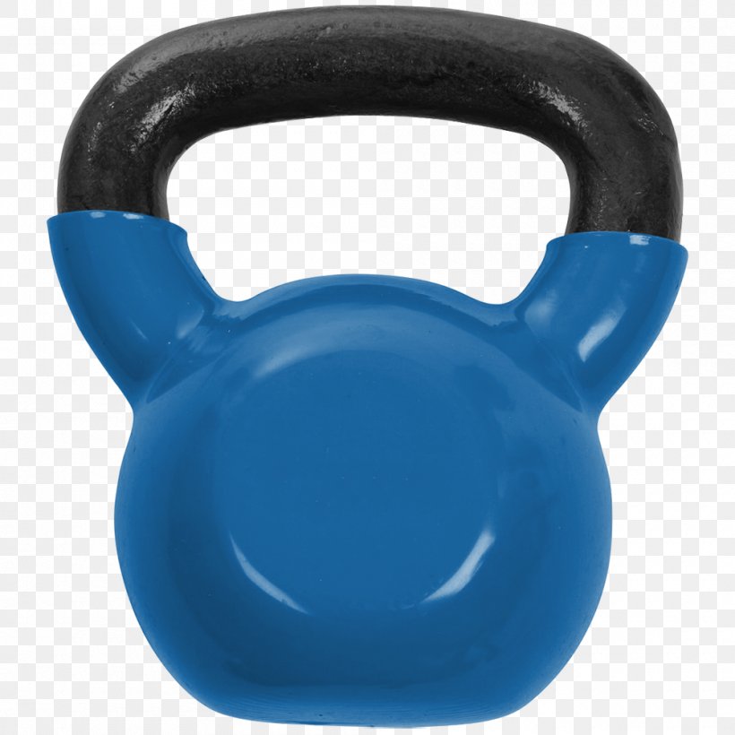 Kettlebell Exercise Equipment Dumbbell Sport Physical Fitness, PNG, 1000x1000px, Kettlebell, Calisthenics, Dumbbell, Exercise Equipment, Fitness Centre Download Free