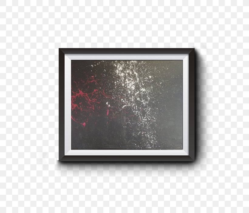 Kunstgalleriet Picture Frames Værket Psychiatry Rectangle, PNG, 700x700px, 9 October, 2018, Picture Frames, Black, Centimeter Download Free