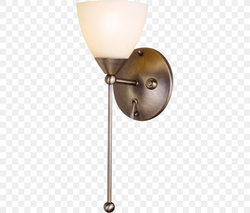 Light Fixture Lamp Incandescent Light Bulb Lighting, PNG, 700x700px, Light, Bronze, Burgundy, Ceiling Fixture, Compact Fluorescent Lamp Download Free