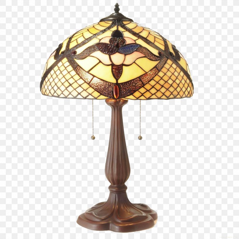 Light Lampe De Bureau, PNG, 1500x1500px, Light, Designer, Electric Light, Glass, Google Images Download Free