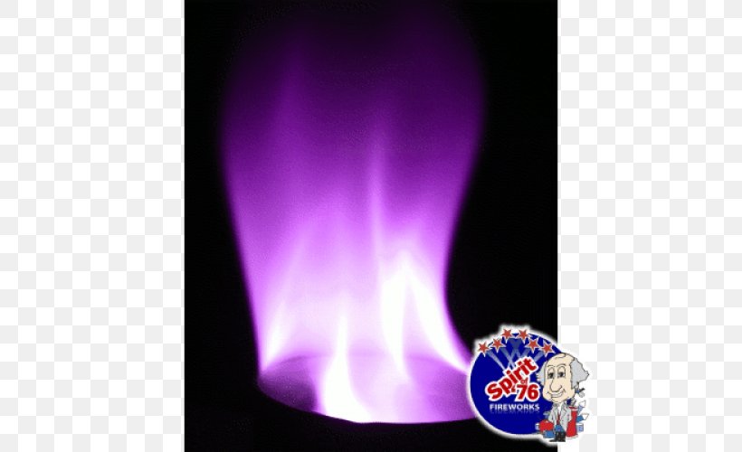Light Violet, PNG, 500x500px, Light, Flame, Heat, Lighting, Magenta Download Free