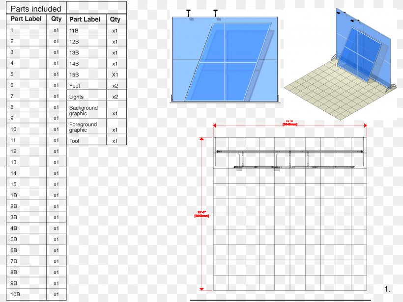 Line Point Angle, PNG, 3142x2363px, Point, Area, Diagram, Elevation, Rectangle Download Free