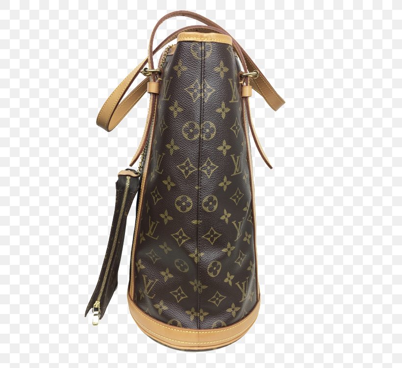 Louis Vuitton Handbag Monogram Leather Shoe, PNG, 563x750px, Louis Vuitton, Bag, Brown, Canvas, Handbag Download Free