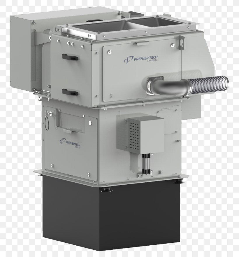 Machine Premier Tech Chronos Measuring Scales Bascule Weight, PNG, 791x881px, Machine, Automation, Bascule, Check Weigher, Conveyor Belt Download Free
