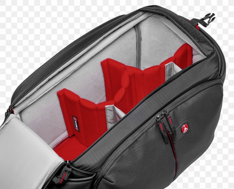 MANFROTTO Video Bag Pro Light CC-195 Video Cameras, PNG, 1200x970px, Manfrotto, Bag, Brand, Camera, Fashion Accessory Download Free