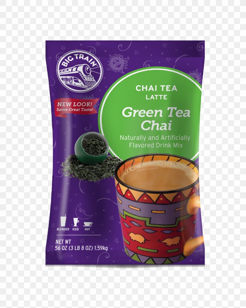 Masala Chai Latte Bubble Tea Iced Tea, PNG, 2400x3000px, Masala Chai, Black Tea, Bubble Tea, Chocolate, Cream Download Free