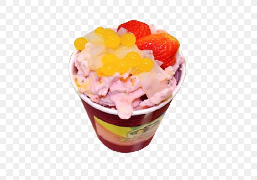 Milk Yogurt Strawberry Food Frying, PNG, 583x574px, Milk, Aedmaasikas, Amorodo, Cholado, Cream Download Free