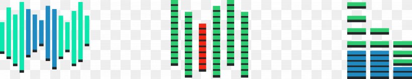 Mosaic Sound Curve, PNG, 4194x812px, Watercolor, Cartoon, Flower, Frame, Heart Download Free