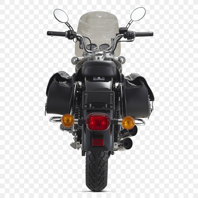 Motorcycle Accessories Keeway Cruiser Scooter Saddlebag, PNG, 1500x1500px, Motorcycle Accessories, Benelli, Chopper, Cruiser, Gumtree Download Free