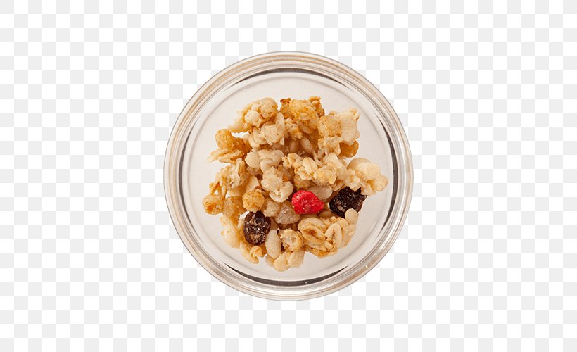 Muesli 丸トポートリー食品（株） Food Joint-stock Company Business, PNG, 500x500px, Muesli, Aichi Prefecture, Breakfast Cereal, Business, Chicken As Food Download Free
