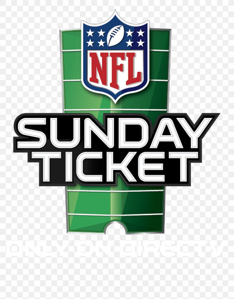 NFL Sunday Ticket Out-of-market Sports Package 2016 NFL Season Roku National Football League Playoffs, PNG, 1060x1352px, 2016 Nfl Season, Nfl Sunday Ticket, Area, Brand, Directv Download Free