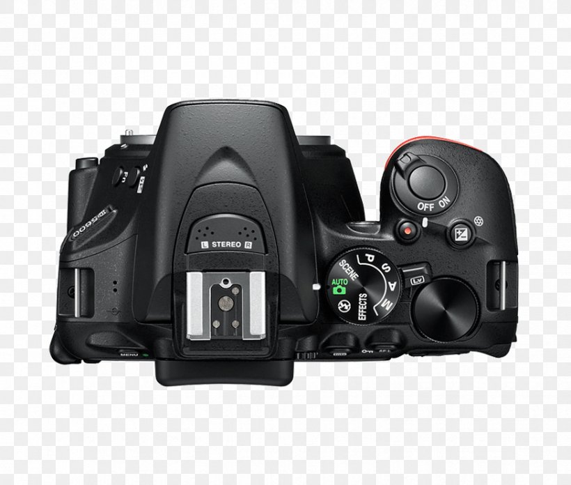 Nikon D5500 Canon EF-S 18–55mm Lens Digital SLR Camera Lens, PNG, 874x742px, Nikon D5500, Camera, Camera Accessory, Camera Lens, Cameras Optics Download Free