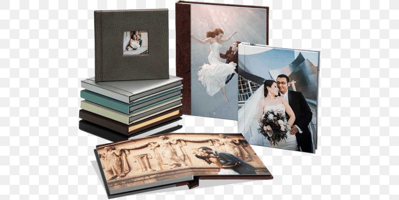Photography Photo Albums Photographer, PNG, 498x411px, Watercolor, Cartoon, Flower, Frame, Heart Download Free