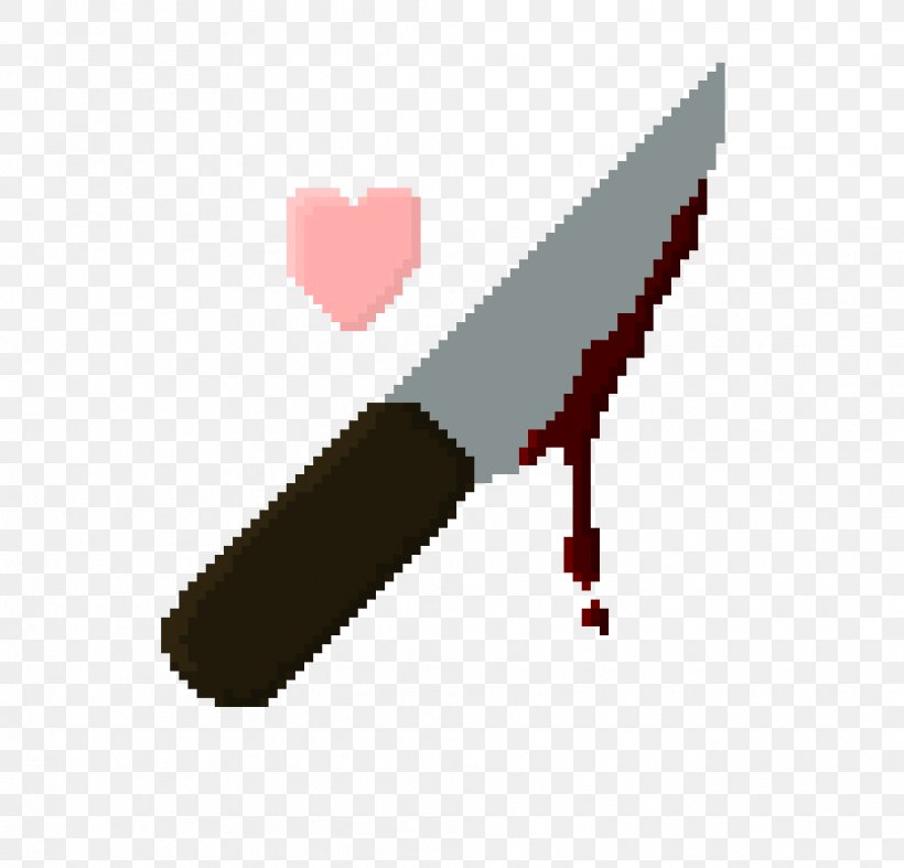 Pixel Art Digital Art, PNG, 1010x970px, Pixel Art, Art, Cold Weapon, Digital Art, Drawing Download Free