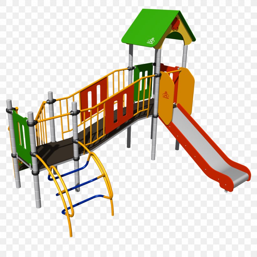 Playground The Sims Mobile The Sims 4: Jungle Adventure Video Games, PNG, 1500x1500px, Playground, Cd Projekt, Chute, Cyberpunk 2077, Electronic Entertainment Expo Download Free